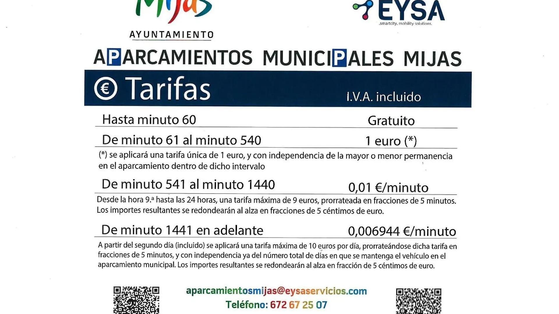 La Casa De Abajo Villa Mijas
